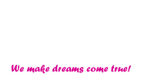 Kashmir Vendor Tour & Travels logo — white mountain peaks over the wordmark